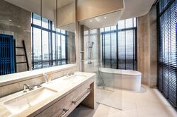 D'Leedon (D10), Condominium #582504941